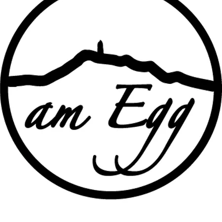 Am Egg アパート