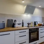 Am Egg