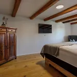 Lägenhet Am Egg