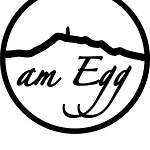 Am Egg Lägenhet