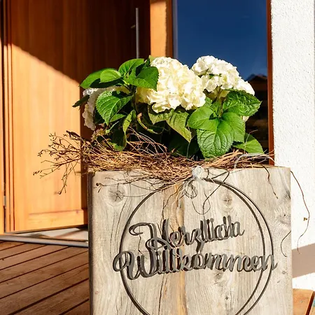 Am Egg Apartamento *